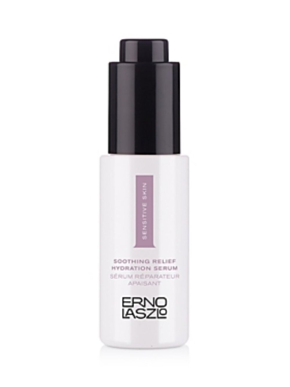 Erno Laszlo Soothing Relief Hydration Serum 1 Oz